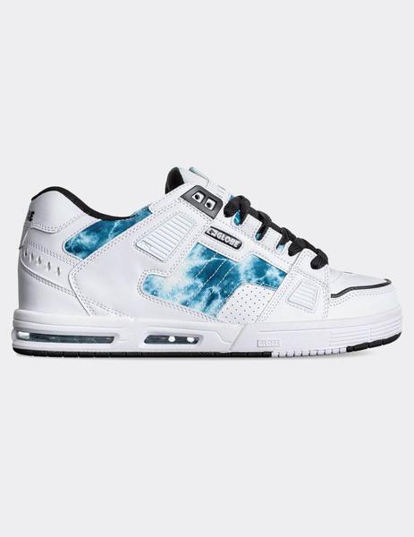 Zapatillas globe sabre deals
