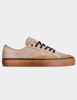 Zapatillas GLOBE SURPLUS - Sesame/Gum