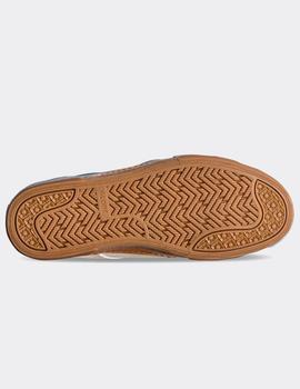 Zapatillas GLOBE SURPLUS - Sesame/Gum