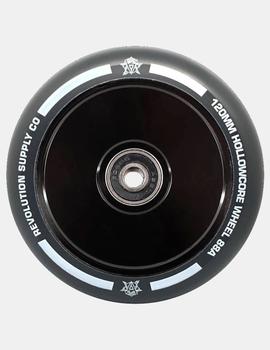 Rueda Scooter REVOLUTION SUPPLY HOLLOWCORE 120mm-N