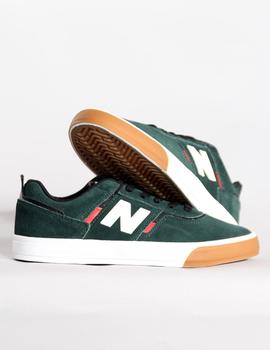 Zapatillas NEW BALANCE NUMERIC NM306 - GCI