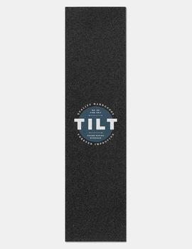 Lija Scooter TILT EMPORIUM - Slate