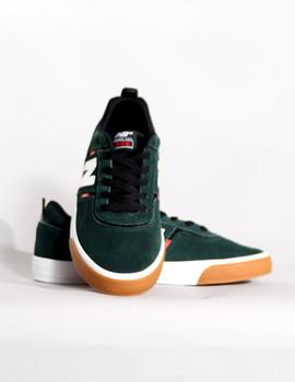 Zapatillas NEW BALANCE NUMERIC NM306 - GCI