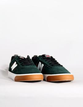 Zapatillas NEW BALANCE NUMERIC NM306 - GCI