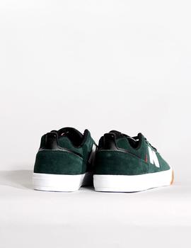 Zapatillas NEW BALANCE NUMERIC NM306 - GCI