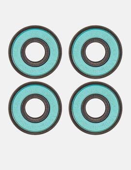 Rodamientos NORTH POLAR ABEC 11 (Pack 4)