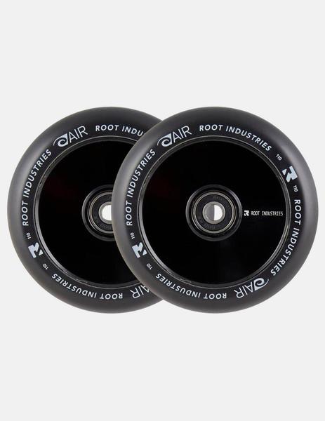 Gallery a11739 hlzp9en8