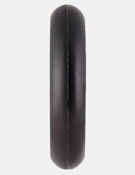 Gallery a11739 hffyomxt