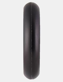 Rueda ROOT AIR 110mm - Negro (2 unidades)