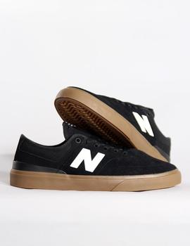 Zapatillas NEW BALANCE NUMERIC  NM379 - BKG