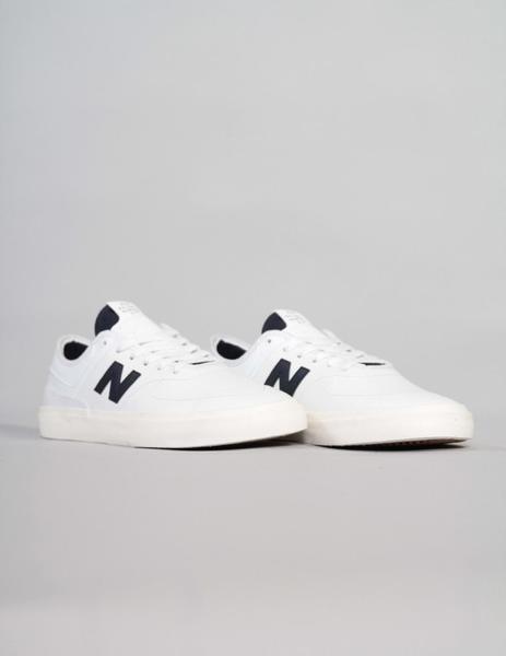 Zapatillas NEW BALANCE NUMERIC NM379 -