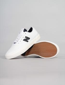 Zapatillas NEW BALANCE NUMERIC  NM379 - WWN