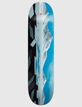 Tabla Skate ELEMENT LANDSCAPE ANTAR - 8,38'