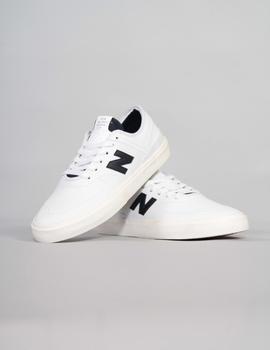 Zapatillas NEW BALANCE NUMERIC  NM379 - WWN