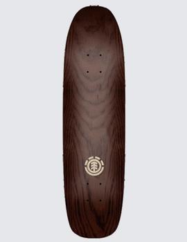 Skate Completo ELEMENT HATCHED CRUISE 8,75'