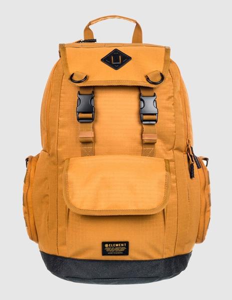 Mochila element online cypress