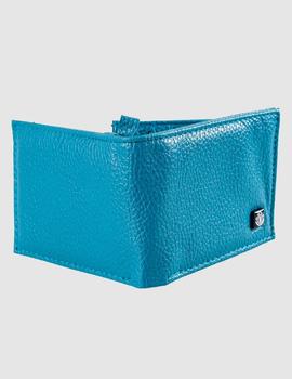 Cartera ELEMENT SEGUR - Ocean