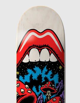 Tabla Skate ELEMENT FUN GUY MADARS 8.38'