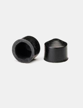 Pivotes INDEPENDENT CUPS BULK - Negro