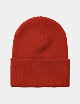 Gorro CARHARTT WIP ACRYLIC WATCH HAT - Copperton