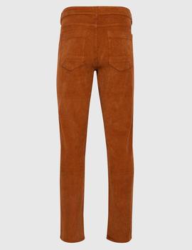 Pantalón PANTS CORDUROY 20712411 - Glazed Ginger