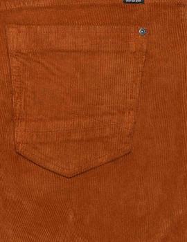 Pantalón PANTS CORDUROY 20712411 - Glazed Ginger