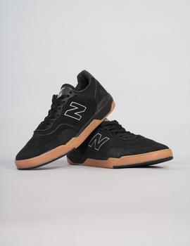 Zapatillas NM913 - BSG