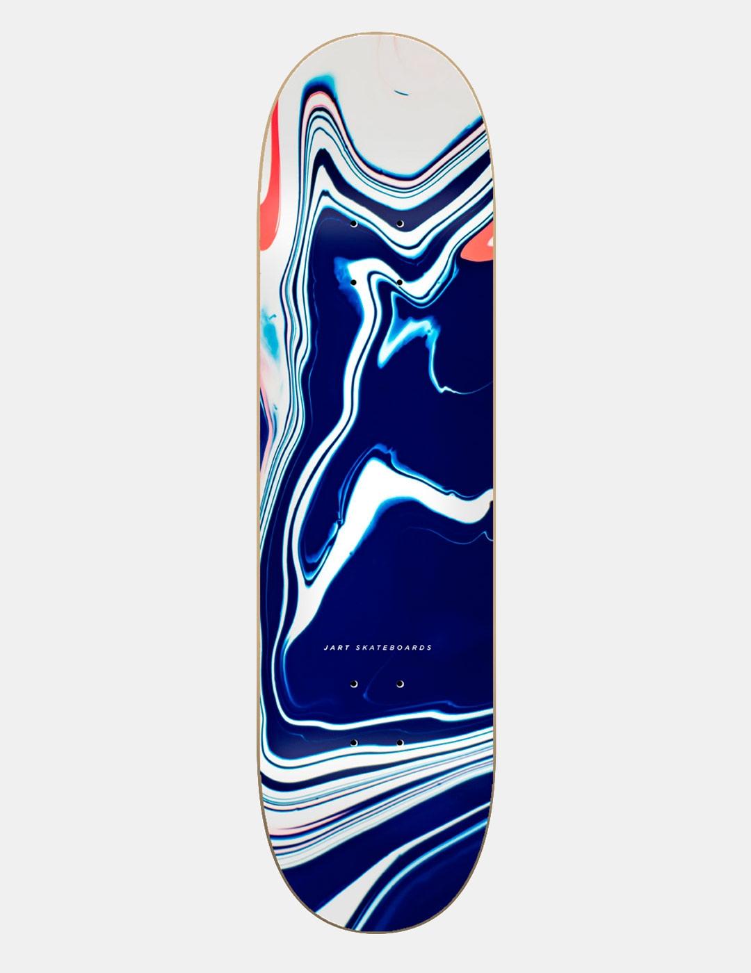 A11354 l22dp1ps