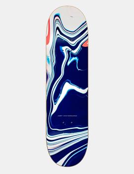 Tabla Skate JART DENSE 8.0' x 31.44' HC