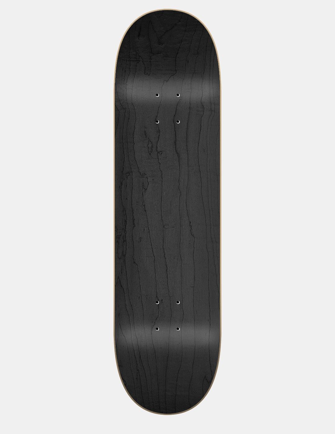 Tabla Skate JART DENSE 8.0' x 31.44' HC