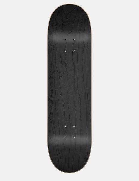 Gallery a11354 spy674wj