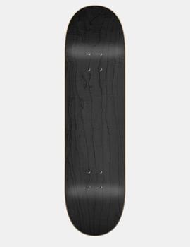 Tabla Skate JART DENSE 8.0' x 31.44' HC