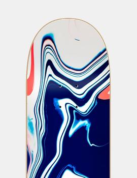 Tabla Skate JART DENSE 8.0' x 31.44' HC