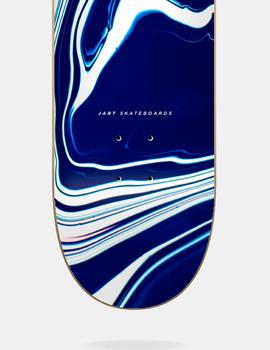 Tabla Skate JART DENSE 8.0' x 31.44' HC