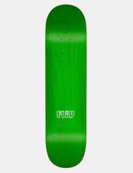 Tabla Skate FLIP PENNY LAZY NIGHTS  8.0' X 31.50'