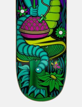 Tabla Skate FLIP PENNY LAZY NIGHTS  8.0' X 31.50'