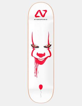 Tabla Skate TERROR - It