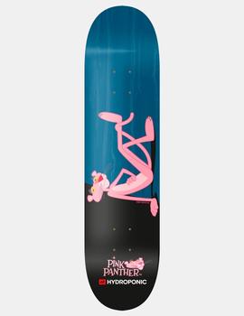 Tabla Skate PINK PANTHER WAIT - Random Colour