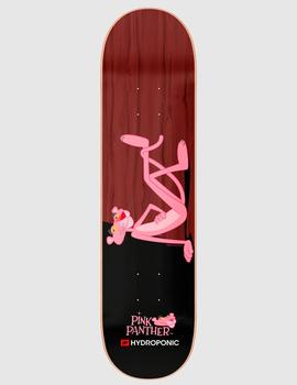 Tabla Skate PINK PANTHER WAIT - Random Colour