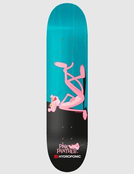 Tabla Skate PINK PANTHER WAIT - Random Colour