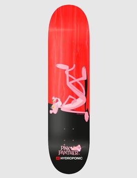 Tabla Skate PINK PANTHER WAIT - Random Colour