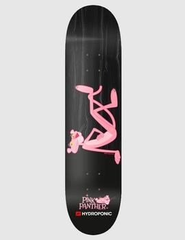 Tabla Skate PINK PANTHER WAIT - Random Colour