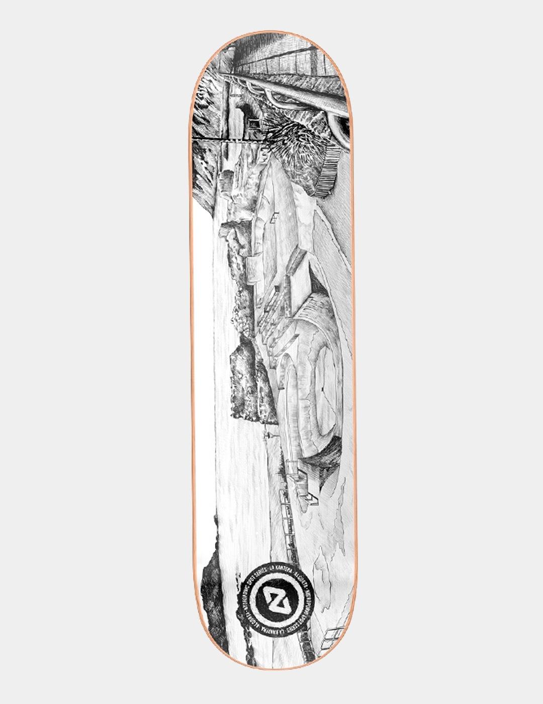 A09120 mrcbhgbg