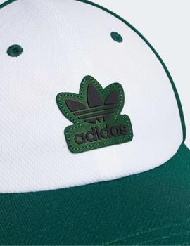 Gorra ADIDAS AC BB -