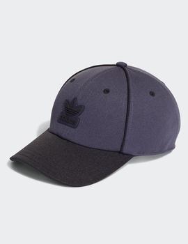 Gorra ADIDAS AC BB - Marino