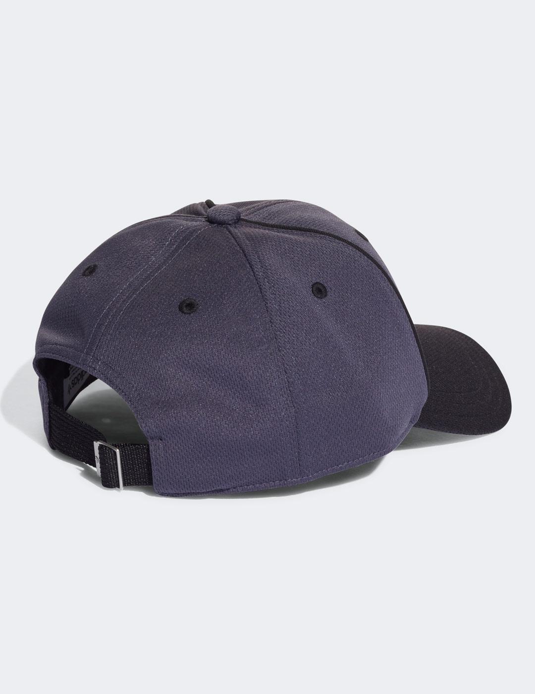 Gorra ADIDAS AC BB - Marino