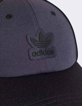 Gorra ADIDAS AC BB - Marino