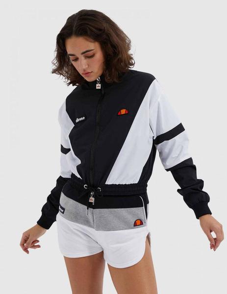 ELLESSE STEPHANIE - Negro