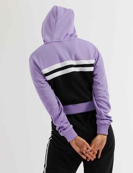 Sudadera Ellesse  BULITO hoodie - Lila