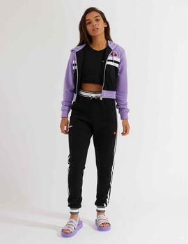 Sudadera Ellesse  BULITO hoodie - Lila